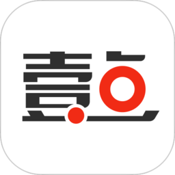 深入探讨华体app综合体育的技术与战术应用