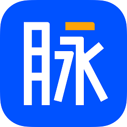 深入探讨华体app综合体育的技术与战术应用