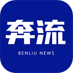 米兰官网最新动态:了解球队最新消息与活动