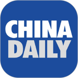火狐娱乐,为你提供独特的互动体验