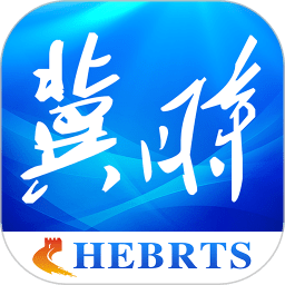 九游体育:为你带来独一无二的竞技体验